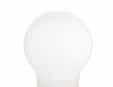  Ideal Lux · Luce max / luce cromo / luce nickel · LUCE TL1 BIANCO