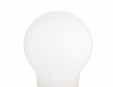  Ideal Lux · Luce max / luce cromo / luce nickel · LUCE TL1 BIANCO