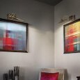  Ideal Lux · mirror · MIRROR-20 AP2 BRUNITO
