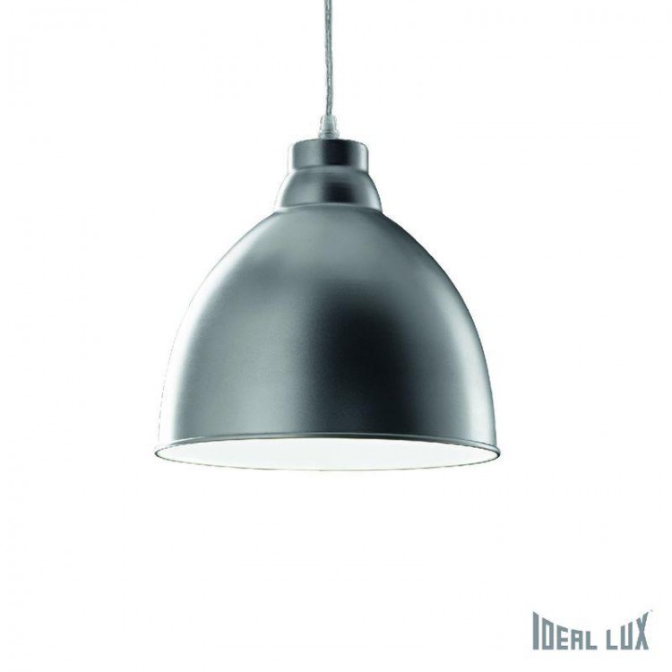  Ideal Lux · Navy · NAVY SP1 ALLUMINIO