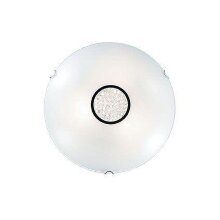 Ideal Lux · Oblo · OBLO' PL3