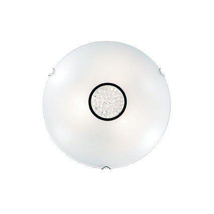  Ideal Lux · Oblo · OBLO' PL3