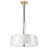 Lightstar · Perla · 707161