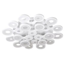 Crystal Lux · Clt 335 · CLT 335C700PL