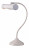 Arte Lamp · Ancient · A5023LT-1WG