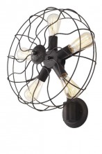 Divinare · Cottero · 5002/05 AP-5