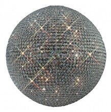 Подвесной светильник Mantra Crystal 3 4600