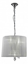 Подвесной светильник Mantra Tiffany 3860