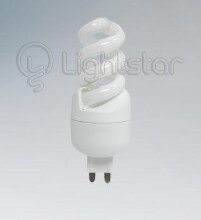 Lightstar · G9 · q_927344***