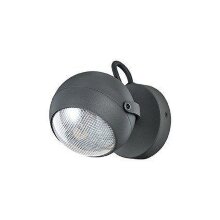 Ideal Lux · Zenith · ZENITH AP1 ANTRACITE
