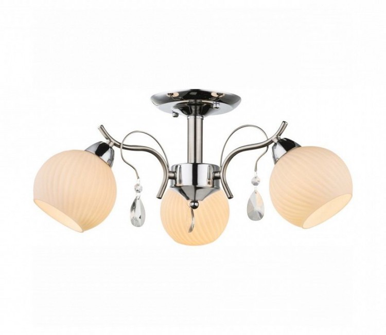 Globo Lighting · Perdita · 54711-3