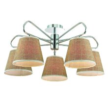 Lumion · Graziana · 3499/5