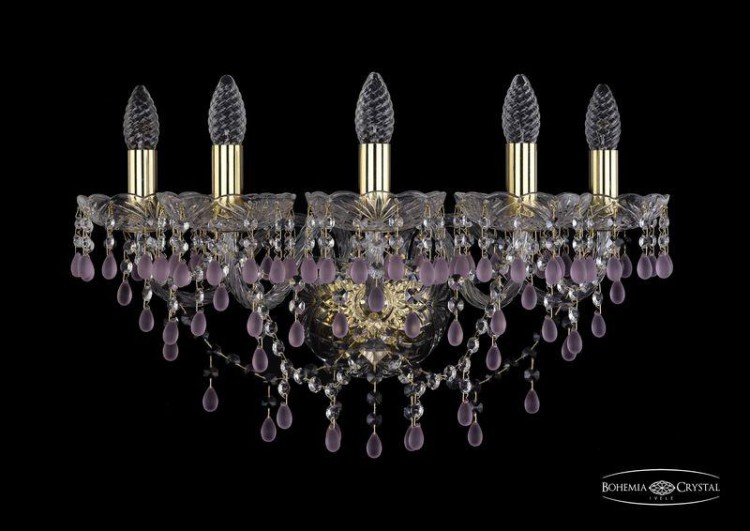  Bohemia Ivele Crystal · 1410 · 1410B/5/195/XL/G/V7010