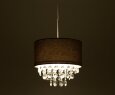  4Rooms · BD-235782