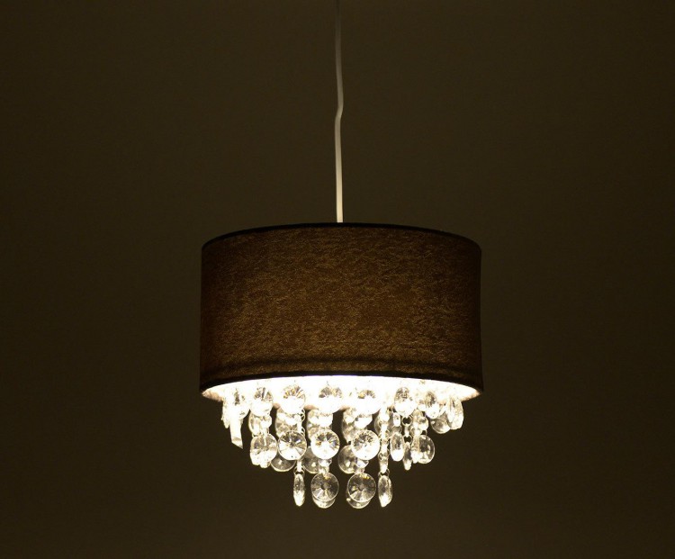  4Rooms · BD-235782
