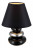 Globo Lighting · Travis · 21687