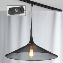 Lussole Loft · track lights · LSP-9813-TAB