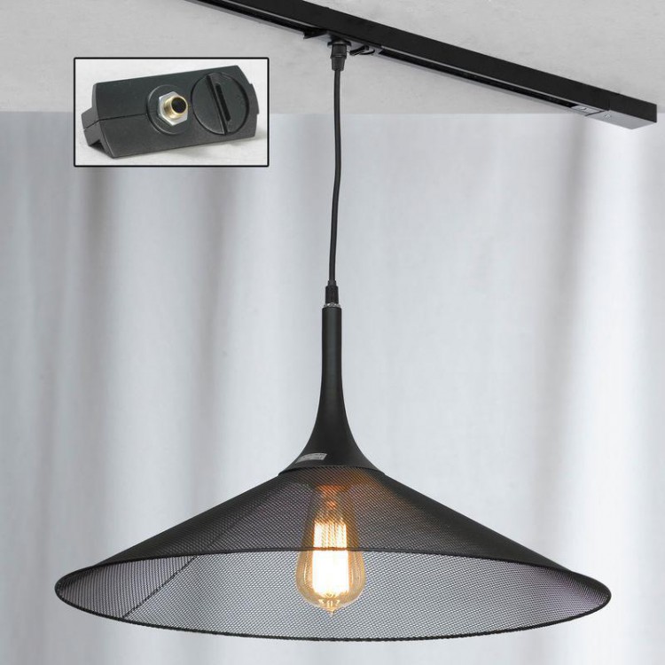  Lussole Loft · track lights · LSP-9813-TAB