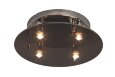  Brilliant · Olave · G94140/70