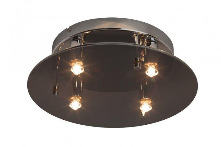  Brilliant · Olave · G94140/70
