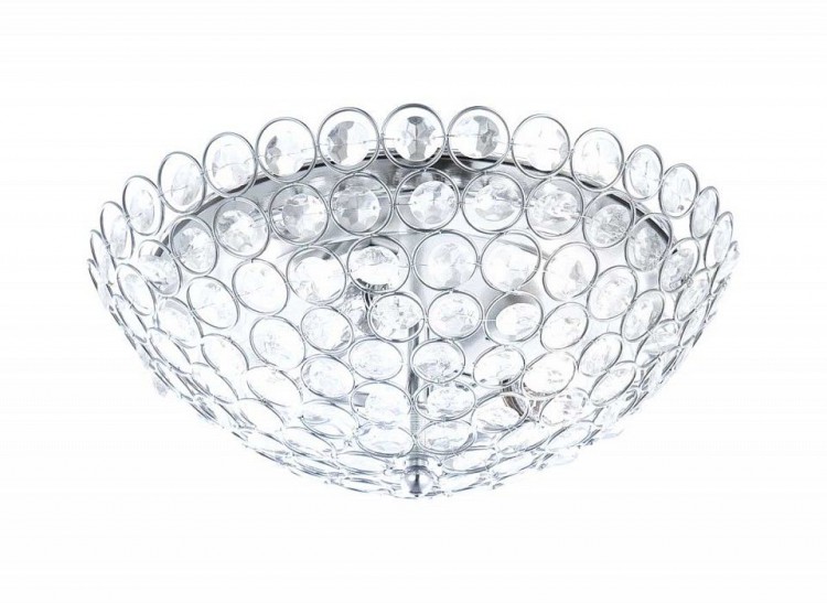 Globo Lighting · Konda · 16004D