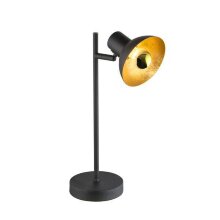 Globo Lighting · Lotte · 54001-1T