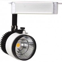 Horoz Electric · Hl822l · HRZ00000843