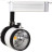Horoz Electric · Hl822l · HRZ00000843