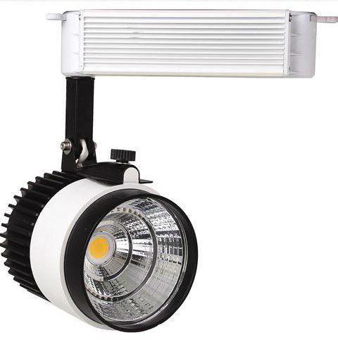  Horoz Electric · Hl822l · HRZ00000843