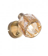 Globo Lighting · Mero · 54358-1