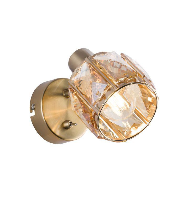  Globo Lighting · Mero · 54358-1