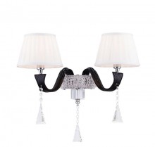 Lucia Tucci · Pelle nerre · Pelle Nerre W120.2