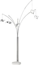Globo Lighting · 56670-5S