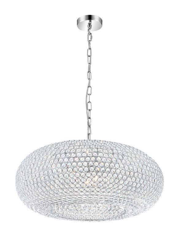  Globo Lighting · emilia · 67017-9HL