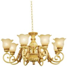 Wertmark · Marcela · WE358.08.003
