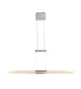  Globo Lighting · Yasur · 68156-30