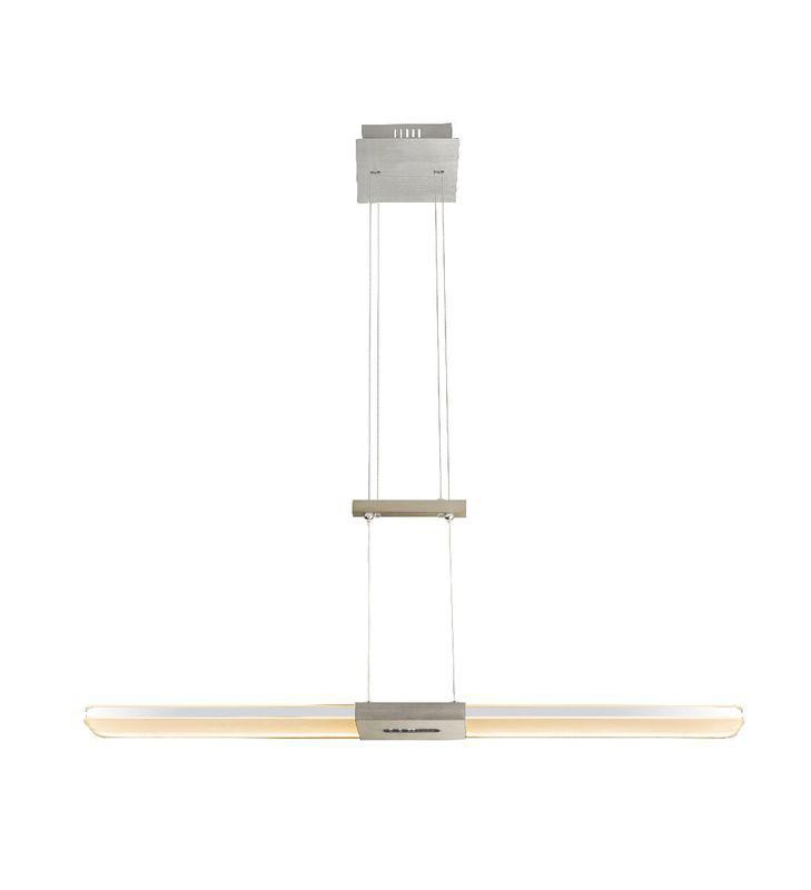  Globo Lighting · Yasur · 68156-30