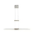 Globo Lighting · Yasur · 68156-30