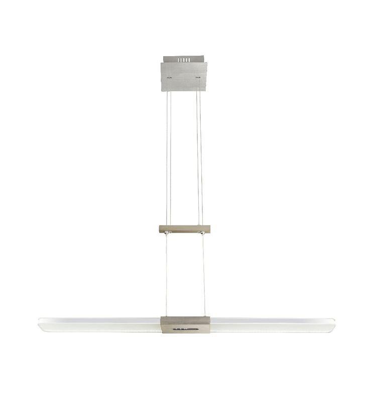  Globo Lighting · Yasur · 68156-30