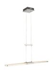  Globo Lighting · Yasur · 68156-30