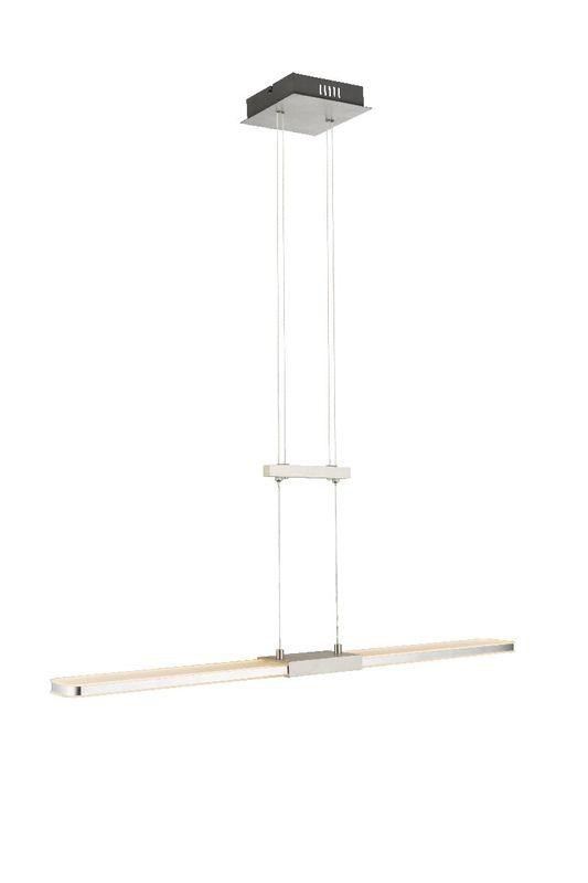  Globo Lighting · Yasur · 68156-30