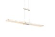 Globo Lighting · Yasur · 68156-30