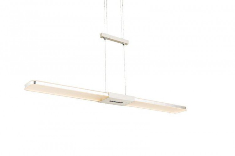 Globo Lighting · Yasur · 68156-30