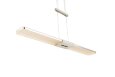  Globo Lighting · Yasur · 68156-30