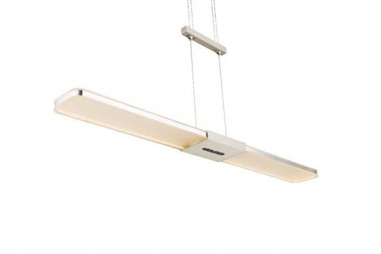  Globo Lighting · Yasur · 68156-30