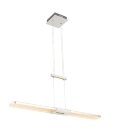  Globo Lighting · Yasur · 68156-30