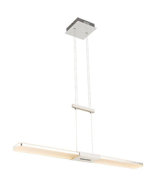  Globo Lighting · Yasur · 68156-30