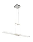  Globo Lighting · Yasur · 68156-30
