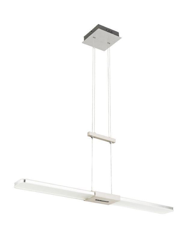  Globo Lighting · Yasur · 68156-30