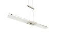  Globo Lighting · Yasur · 68156-30